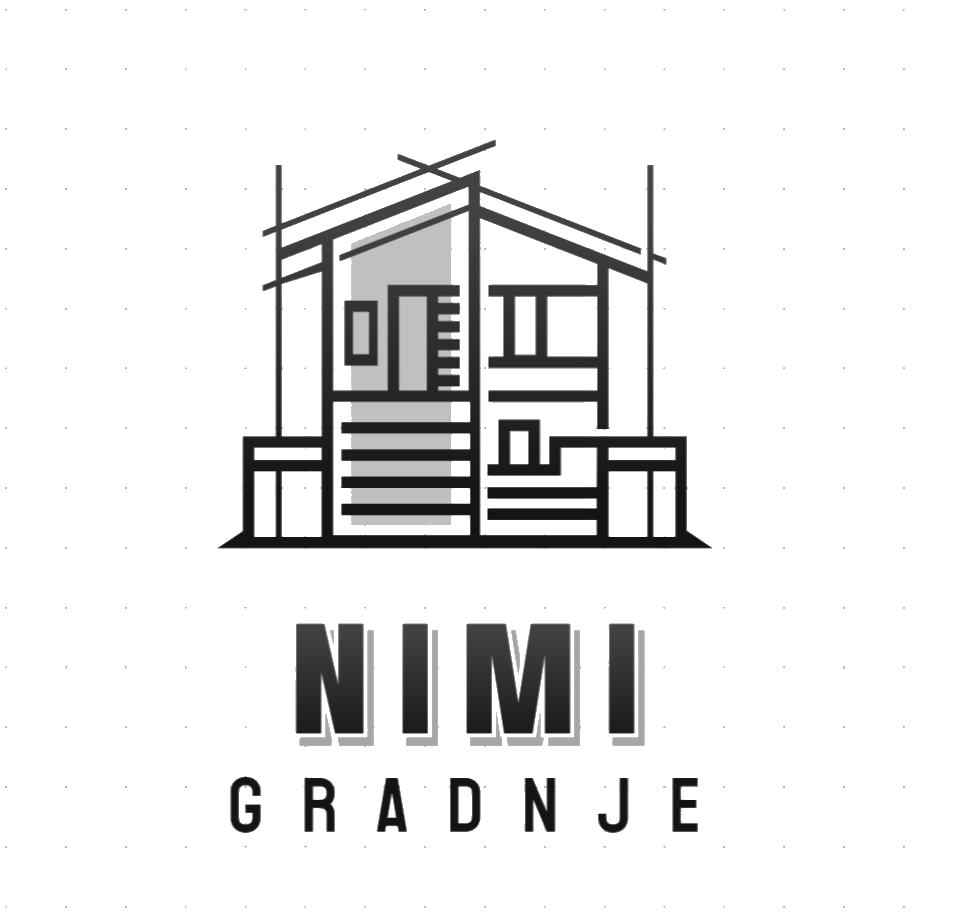 nimi gradnje